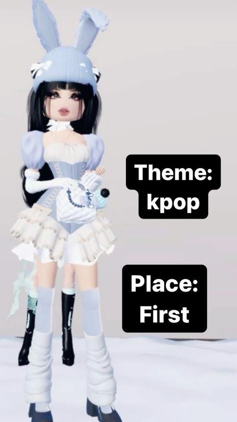 Di K Pop Theme, Dti Outfit Idea Kpop, Kpop Theme Dress To Impress, Kpop Idol Dress To Impress, Dress To Impress Best Outfits, Dti Kpop Outfit Ideas, Dress To Impress Theme Douyin, Dress To Impress Themes Ideas, Dti Theme Kpop