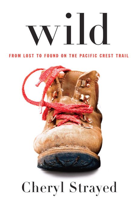 Books To Read In Your Teens, Wild Cheryl Strayed, Best Summer Reads, Wild Book, Cheryl Strayed, Oprahs Book Club, Wine Book, Books To Read For Women, Book To Read