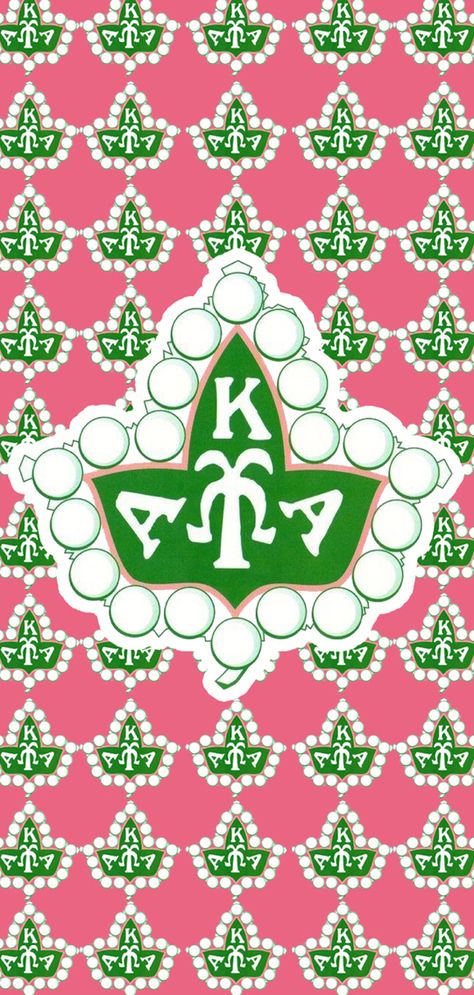 AKA Aka Wallpaper, Aka Apparel, Alpha Kappa Alpha Sorority Paraphernalia, Aka Paraphernalia, Aka Sorority Gifts, Sorority Art, Skee Wee, Aka Sorority, Alpha Kappa Alpha Sorority