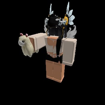 Blocky Female Roblox Avatar, Roblox Blocky Avatars, Blocky Roblox Avatar, Fem Roblox Fits, Female Tryhard Roblox Outfits, Rolblox Girl Avatars, Blocky Girl Roblox Avatar, Roblox Styles, Rich Style