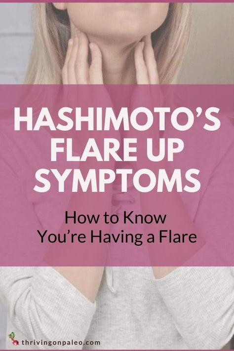 What Is Hashimotos Disease, Hashimotos Symptoms, Hashimotos Disease Diet, Low Thyroid Remedies, Thyroid Remedies, Thyroid Healing, Thyroid Symptoms, Hashimotos Disease, Thyroid Medication