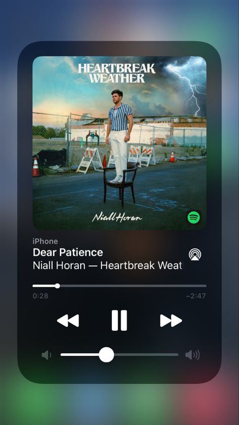 No Judgement Niall Horan, No Judgement, Music Collage, Niall Horan, Music Playlist, Music Songs, Apple Music, Good Music, Songs