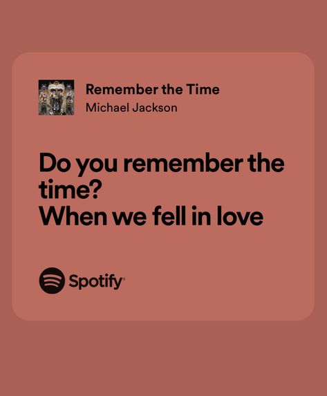 Relatable Song Lyrics Love, Relatable Spotify Lyrics, Relatable Song Lyrics Spotify, Michael Jackson Butterflies, Michael Jackson Lyrics, Love Song Lyrics Quotes, Michael Jackson Poster, Hopelessly Devoted, Meaningful Lyrics