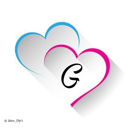 Amerr Bitw Lord Images, G Logo Design, Photoshop Training, Brother Birthday Quotes, The Letter G, S Letter Images, Youtube Banner Backgrounds, 4k Wallpapers For Pc