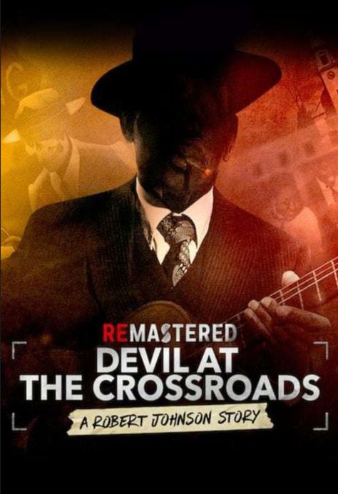 Crossroads Movie, Amazing Movies To Watch, Tv Show Recommendations, Victor Jara, Music Documentary, Road Music, The Lion Sleeps Tonight, Bonnie Raitt, Robert Johnson