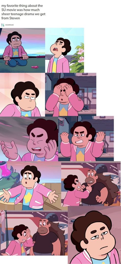 Steven Universe Stevonnie, Su Comics, Steven Universe Pictures, Steven Universe Wallpaper, Steven Universe Movie, Steven Universe Anime, Steven Universe Memes, Steven Universe Drawing, Steven Universe Funny