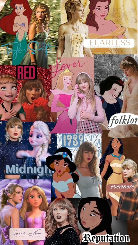 Taylor Swift Jokes, Disney Princess Outfits, Taylor Swift Party, Taylor Swift Fan Club, Taylor Swift Cute, Taylor Swift Posters, All About Taylor Swift, Taylor Swift Funny, Taylor Swift Album