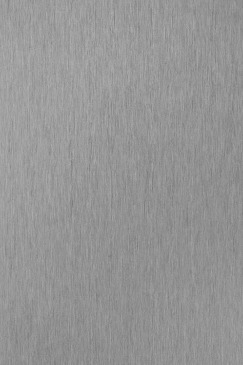 Brushed Aluminum Texture, Brushed Steel Texture, Stainless Steel Texture Seamless, Steel Material Texture, Iron Texture Metals, Steel Texture Metals, Acp Sheet Texture, Steel Texture Seamless, Metal Material Texture