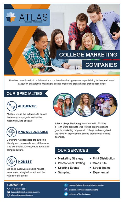 5 Ideas for Doing College Marketing the Right Way College Student Discounts, College Marketing, Education Poster Design, Things To Keep In Mind, Experiential Marketing, Promotional Products Marketing, Video Advertising, Marketing Program, Marketing Tactics