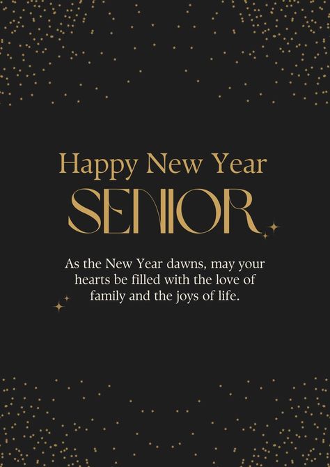 Happy New Year 2024 Wishes for Seniors - iPhone2Lovely 2024 Wishes, Never Grow Old, Happy New Year 2024, Merry Christmas Images, Year Quotes, Quotes About New Year, Wish Quotes, Wishes Quotes, New Year Wishes