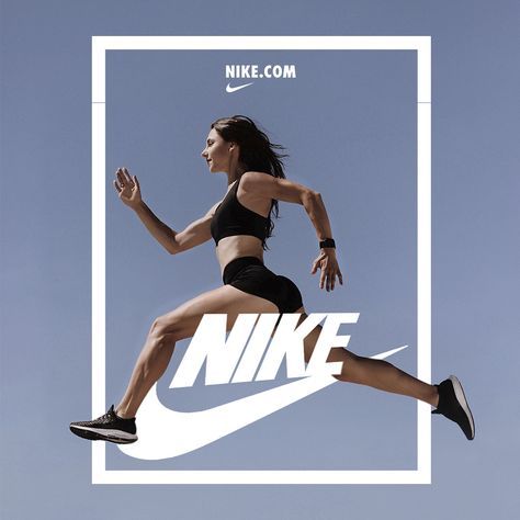 Nike Poster Advertising, Nike Social Media, Nike Billboard, Nike Ad Campaign, Nike Advertisement, Nike Marketing, Nike Banner, Nike Advertising, Nike Posters