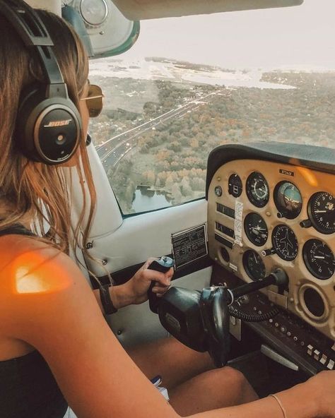 Pilots Quotes Aviation, The Simple Wild, Pilot Career, Pilot Quotes, Bush Pilot, Private Pilot License, Pilot License, Student Pilot, Plane And Pilot