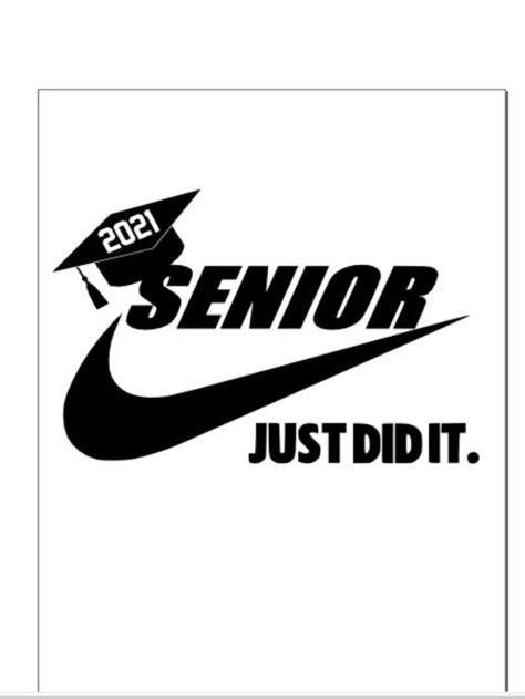 Class Shirt Ideas High Schools, Senior Year Planning, Lightbox Quotes, School Spirit Posters, Senior Year Things, Senior Posters, Senior Class Shirts, Senior Sweatshirts, Senior Year Fun