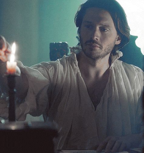 False, Fleeting, Perjured Clarence.......... The White Queen George, The White Queen Gif, George Plantagenet, Heather Song, The White Queen Starz, David Oakes, Margaret Beaufort, George Duke, Elizabeth Woodville