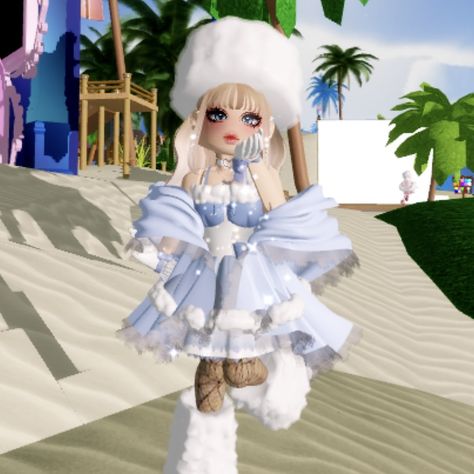 Royale high snow day theme Snow White Royale High, Snow Day Royale High Outfits, Snow Day Royale High, Royale High Winter Guardian Set, Silver Slay Royale High, Snow Swan Set Royale High, Swan Set Royale High, Royale High Outfits, Royal High Outfits Ideas Cheap