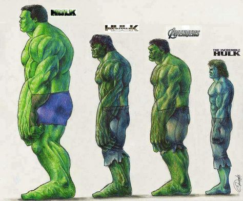 Hulk (Various) Hulk Art, Marvel Facts, The Incredible Hulk, Avengers Comics, Hulk Marvel, Marvel Vs Dc, Marvel Comic Universe, Marvel Vs, Incredible Hulk