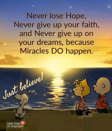 Never lose Hope and never give up your faith. Just Believe!! 💙💛💙💛



.
#Quotes #QuotesaboutLife #uplifting #motivation #Inspiration #faith #hope #DailyDoseOfInspiration #quotesbycatherine #BOOMchallenge Need Hope Quotes, Hope And Faith Quotes, Marriage Quote, Don't Give Up Quotes, Miracles Do Happen, Never Give Up Quotes, Faith And Hope, Love Heart Gif, Giving Up Quotes