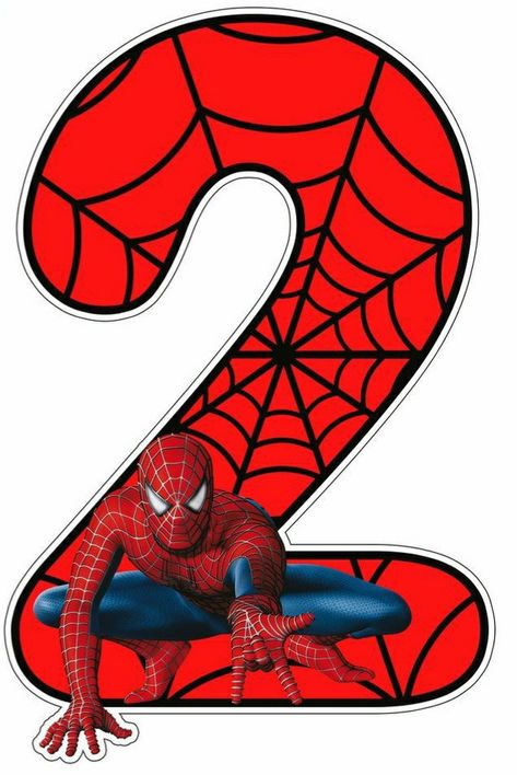 Spiderman Cake Topper Printable, Spiderman Printables, Spider Printable, Spiderman Topper, Happy Birthday Spiderman, Spiderman Birthday Party Decorations, Spiderman Stickers, Spiderman Birthday Invitations, Spiderman Man