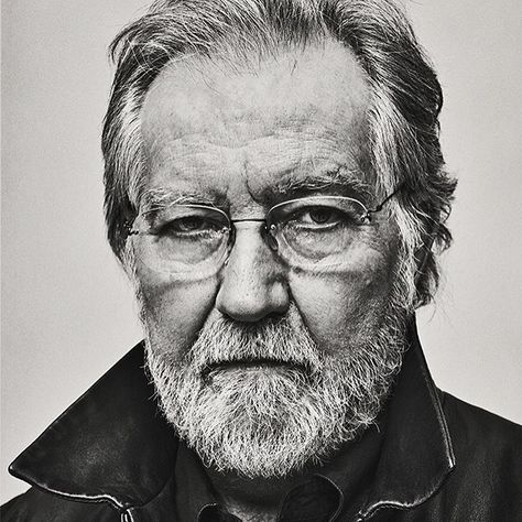 #RIP Tobe Hooper... Sebastian Kim, James Mason, Salem Lot, David Soul, Fashion Portrait Photography, American Movies, Editorial Portrait, Not All Heroes Wear Capes, Leaving A Legacy