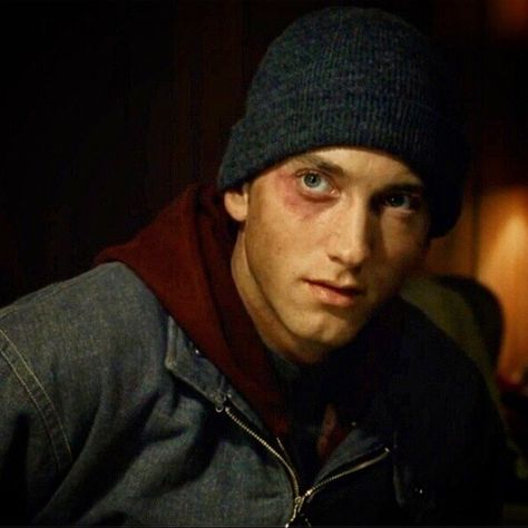 8 Mile Eminem, B Rabbit, Jimmy Smith, The Slim Shady, Trinidad James, Eminem Photos, Eminem Rap, Eminem Slim Shady, The Real Slim Shady