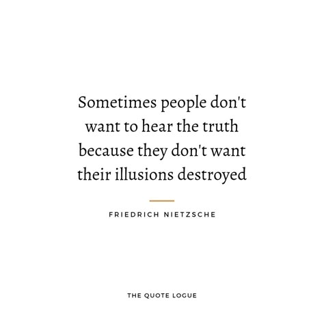 Philosophy Deep Thoughts, Quotes Of Philosophers, Philosophy Quotes About Love, Friedrich Nietzsche Quotes Philosophy, Intellectual Quotes Deep, Literature Quotes Philosophy, Philosophy Quotes Deep Wisdom, Intellectual Quotes Philosophy, Philosopher Aesthetic