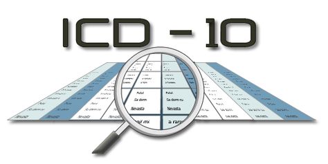 When Will ICD-10 be Implemented? No one knows: http://www.hcplive.com/physicians-money-digest/practice-management/LBJ-The-Next-Steps-After-the-ICD-10-Delay?utm_source=Informz&utm_medium=PMD&utm_campaign=PMD+4-3-14 Icd 10 Coding, Parody Videos, Medical Coder, Medical Billing And Coding, Billing And Coding, Icd 10, Medical Terminology, Medical Coding, Practice Management