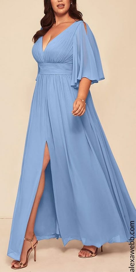 Formal Dresses For Women Plus Size, Best Plus Size Dresses Formal, Party Dress Big Size, Plus Size Mother Of The Bride Dresses With Sleeves, Sparkle Mother Of The Bride Dress, Fall Wedding Dress Plus Size Formal, Elegant Plus Size Dresses Wedding, Dresses For Plus Size Women Party, Dresses For Plus Size Women Wedding