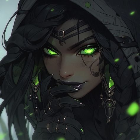 League Of Legends Senna Lol League Of Legends, Electronic Art, Comic Illustration, Art Poses, Character Design References, Anime Artwork, Dark Fantasy Art, League Of Legends, Dark Fantasy