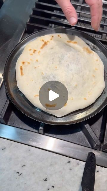 Connie Kazan (Homayed) on Instagram: "@studiotuut has my favorite bread maker.  Saj bread are very traditional to have with most meals. You can make them into shawarma bread, sandwich rolls and even Naan. You can purchase them by clicking @studiotuut   Saj Bread   3 1/2 cups of bread flour or all purpose flour  1 1/2 cups of warm water 1 teaspoons yeast 1 tablespoon olive oil 1 teaspoon salt  In a large bowl put the water, yeast, and let it sit for 5 minutes then add the flour and salt mix by hand or mixer for 5 minutes add olive oil in the middle of mixing. Then use the oil on your hand knead in few more time and allow the dough to rest in a warm area covered with a warm towel for 1 hour. Once it raises Cut the doll into ball shape.. Place that in the oven or warm area for another 20 minu Saj Bread Recipe, Connie Kazan, Saj Bread, Shawarma Bread, Sandwich Rolls, Bread Sandwich, Bread Maker, All Purpose Flour, Floor Seating