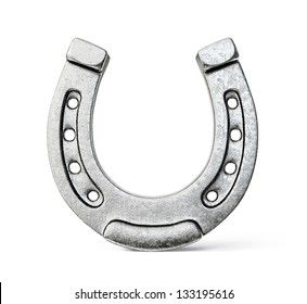 Similar Images, Stock Photos & Vectors of Antique Iron Rusty Horseshoe on a white background. 3d Rendering - 1647191422 | Shutterstock Horseshoe Game, Alchemy Tattoo, Horse Shoe Tattoo, Feather Tattoo Design, Image Editing Photoshop, Shoe Image, Photoshop Projects, Feather Tattoo, Game Illustration