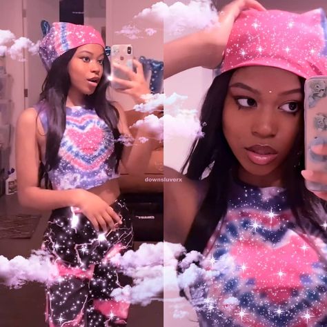 Rielle Downs, Riele Downs Outfits, Jason Norman, Jade Pettyjohn, Henry Danger Nickelodeon, Norman Love, Ella Anderson, Riele Downs, Nickelodeon Girls