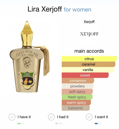 Lira Perfume, Decant Perfume, Fragrances Perfume Woman, Perfume Collection Fragrance, Fragrance Samples, Glass Spray Bottle, Perfume Scents, Perfume Lover, Perfume Oil