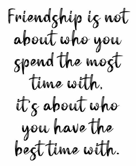 Best Friend Quotes Meaningful, True Friends Quotes, True Friendship Quotes, Best Friends Forever Quotes, Forever Quotes, Real Friendship Quotes, Friends Forever Quotes, Friendship Day Quotes, Really Deep Quotes