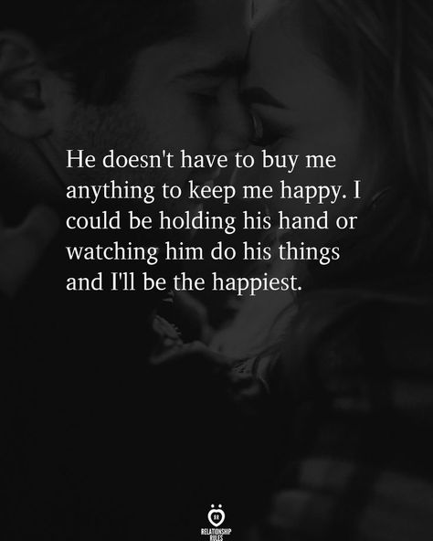 You Make Me Happy Quotes, Happy Quotes About Him, Romantic Sayings, Make Me Happy Quotes, Hand Quotes, Quotes About Relationships, Sweet Romantic Quotes, Inappropriate Thoughts, About Relationships