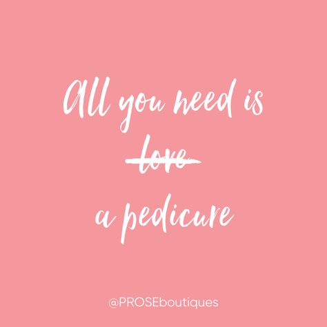 We can’t think of a better way to spend Valentines Day, than by showing your feet some love, and relaxing at your nearby PROSE Boutique with your best Galentine! #selfcare #handcare #PROSE #PROSEBoutiques #pedicurememe #pedicurequote #galentine Mani Pedi Quotes, Pedicure Advertising Ideas, Pedicure Benefits, Pedicures Ideas, Pedicure Quotes, Nail Technician Quotes, Waxing Tips, Therapy Business, Captions For Instagram Posts