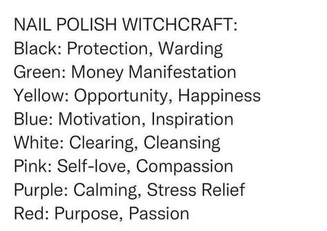 Witchy Hacks, Witch Activities, Witch Symbols, Charmed Book Of Shadows, Witch Stuff, Witch Spirituality, Wiccan Spell Book, Magick Book, Witchcraft Spell Books