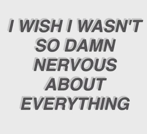 Sean Leonard, Dipper Pines, What’s Going On, Infp, Mbti, No Worries, We Heart It, Mindfulness, Lost