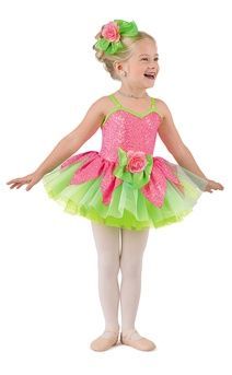 Baby Image, Cute Dance Costumes, Toddler Ballet, Toddler Dance, Baby Ballet, Childrens Clothes Boys, Tutu Ballet, Dance Competition Costumes, Reborn Toddler Dolls