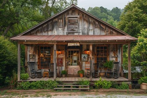 Discover oark general store : the oldest store in arkansas with rich history Clarence Williams Iii, Old General Stores, Ozark National Forest, Johnson County, Old Country Stores, White River, Trading Post, Country Store, Scenic Routes