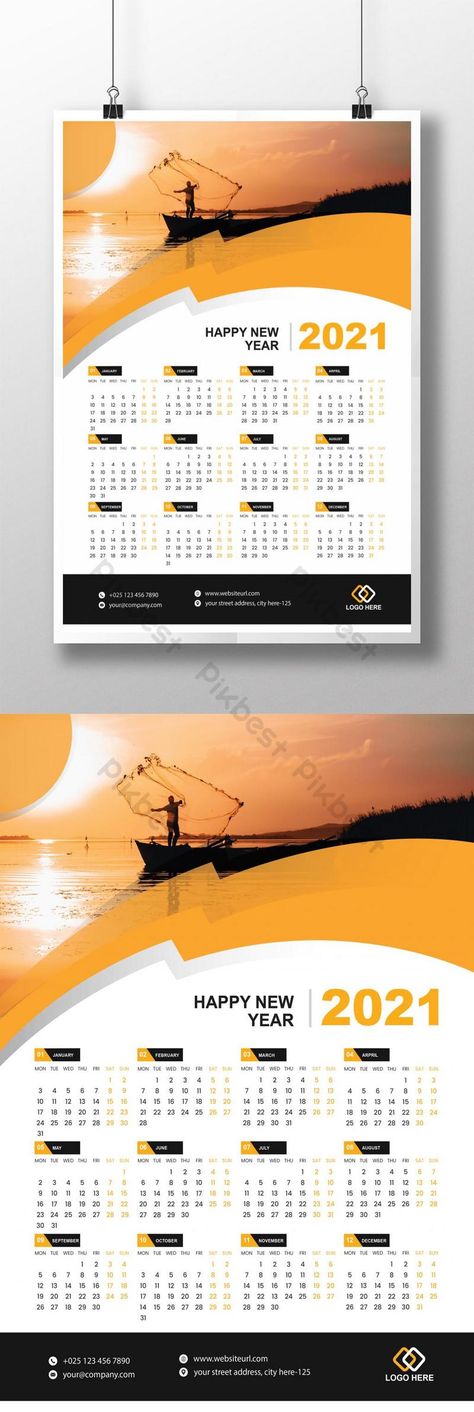 Wall Calendar Design Ideas, Wall Calendar 2023, Wall Calender, Wall Calendar Design, Calendar Designs, Calendar Design Template, Job Cards, Picture Jokes, Poster Template Design