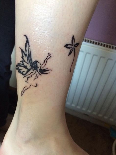 This was the first incarnation of my fairy tattoo in a lavender field Lavender Fairy, Fairy Tattoo, Lavender Field, Lavender Fields, Leaf Tattoos, Maple Leaf Tattoo, Maple Leaf, I Tattoo, Flower Tattoo