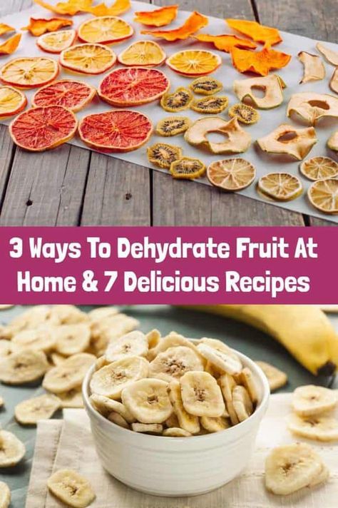 Dehydrator Ideas, Dehydrating Fruit, Dehydrator Recipes Fruit, Food Drying, Fruit Drying, Dried Fruit Recipe, Dehydrating Food Storage, Food Dehydration, Cinnamon Apple Chips