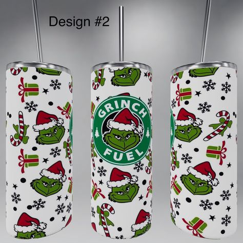 Designs For Tumblers, Reusable Straw, Brie, Facebook Group, Grinch, Fuel, Straw, Tumbler, Custom Design