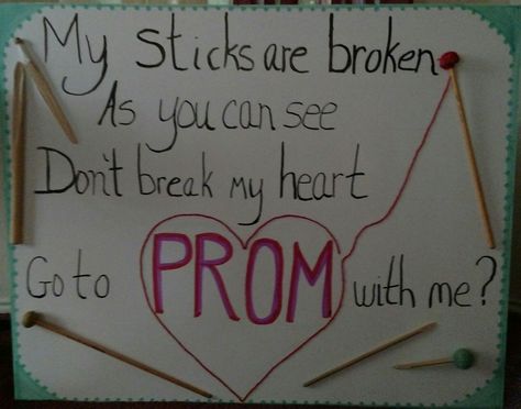 Prom Invites, Homecoming Poster Ideas, Cute Homecoming Proposals, Homecoming Posters, Band Problems, Dance Proposal, High School Dance, Band Nerd, Band Geek