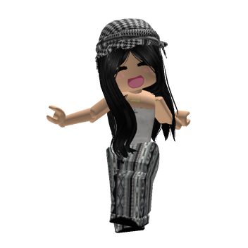 Keffiyeh Roblox Outfit, Hood Roblox Avatars, Roblox Da Hood Avatars, Da Hood Roblox Avatars, Pretty Roblox Avatars, Skin Roblox Girl, Dark Skin Light Hair, Muslim Girl Outfits, Tiktok Mashup