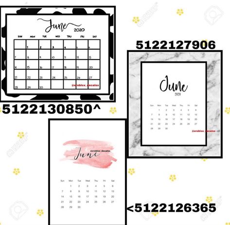 Berry Avenue Picture Codes Calendar, Club Roblox Image Id Codes Calendar, Bloxburg Tablet Decal Codes, Iphone Wallpaper Japan, Calendar Decal, Picture Codes, Modern Decals, School Decal, Roblox Decals