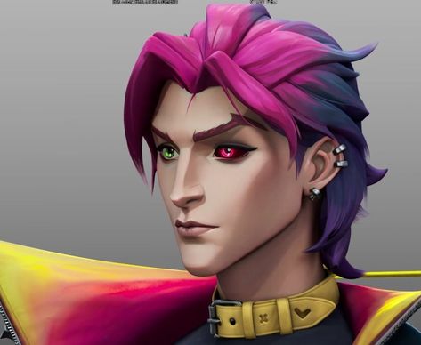 League Of Legends Kayn, 3d Anatomy, Icons Random, League Of Legends Characters, Cyberpunk Character, Boy Character, Riot Games, Lol League Of Legends, Sketchbook Art Inspiration