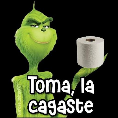 LO MEJOR - getsticker.com - Stickers for WhatsApp and iMessage - Stickers for WhatsApp and iMessage Imessage Stickers, Sticker Whatsapp, Imessage Sticker, Stickers Whatsapp, Weird Stickers, Whatsapp Stickers, Funny Spanish Jokes, Love Is Cartoon, Good Morning Funny Pictures