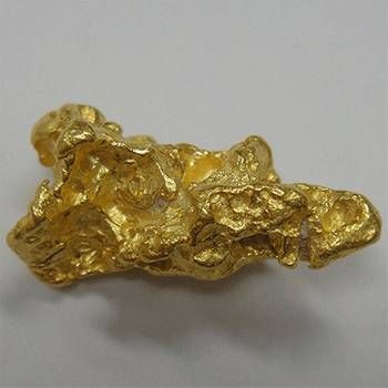 Gold Nugget Jewelry, Gold Vault, Natural Gold Nugget, The Nugget, Scrap Gold, Silver Bullion, Gold Nugget, Natural Gold, Gems And Minerals