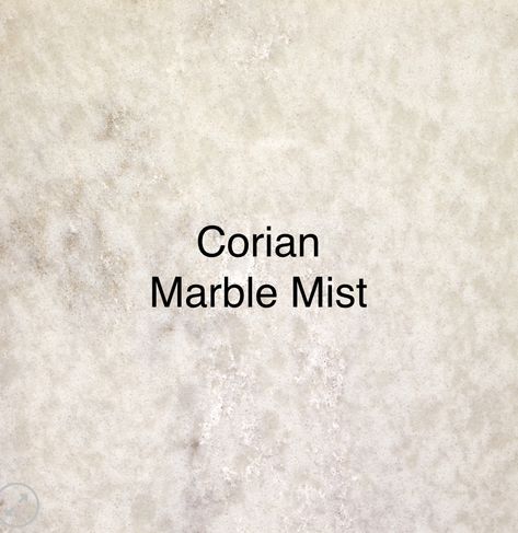 Corian MARBLE MIST Corian Ash Concrete, White Corian Texture, Corian Sand Storm, Corian Rain Cloud, Corchia Marble, Corian Marble, Quartz Marble, Mist, Marble